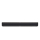Sennheiser AMBEO Soundbar Mini - 1179951 - zdjęcie 4